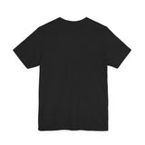 PTTA Netherlands Cotton Shirt