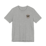 PTTA Tactical Compass Shirt