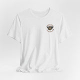 PTTA Tactical Compass Shirt