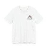 Pekiti University Shirt