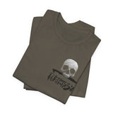 Pekiti Mindset Shirt