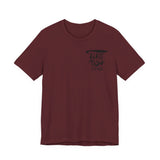 Pekiti Lifestyle Shirt