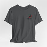 Pekiti University Shirt