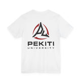 Pekiti University Shirt