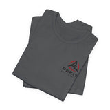 Pekiti University Shirt