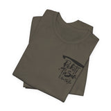 Pekiti Lifestyle Shirt