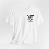 Pekiti Lifestyle Shirt