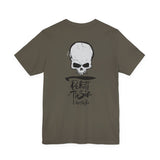 Pekiti Lifestyle Shirt