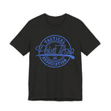 Pekiti Tirsia (Blue)