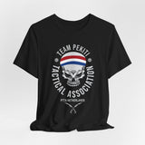 PTTA Netherlands Cotton Shirt