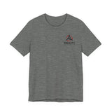 Pekiti University Shirt