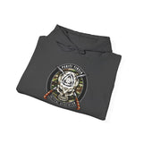 PTTA Hooded Sweatshirt (pullover)