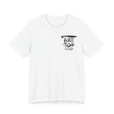 Pekiti Lifestyle Shirt