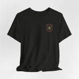 PTTA Tactical Compass Shirt