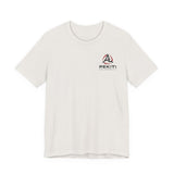Pekiti University Shirt