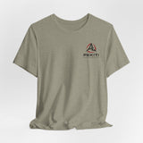 Pekiti University Shirt