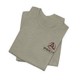 Pekiti University Shirt