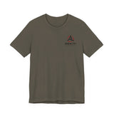Pekiti University Shirt