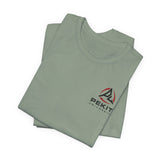 Pekiti University Shirt