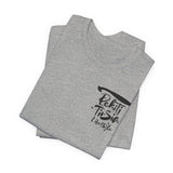 Pekiti Lifestyle Shirt