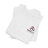 Pekiti University Shirt