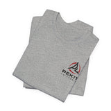 Pekiti University Shirt