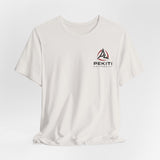 Pekiti University Shirt
