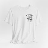 Pekiti Lifestyle Shirt