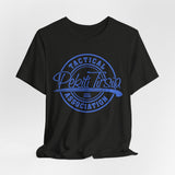 Pekiti Tirsia (Blue)