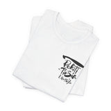 Pekiti Lifestyle Shirt