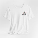 Pekiti University Shirt
