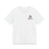 Pekiti University Shirt