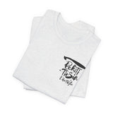 Pekiti Lifestyle Shirt