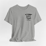 Pekiti Lifestyle Shirt