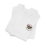 PTTA Tactical Compass Shirt