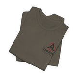 Pekiti University Shirt