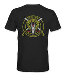 Cobra Kali Tee (Cotton & Dry Fit Available)