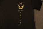 2019 5th PTTA Asia Conference Dri-fit Tee (CLOSEOUT SALE)